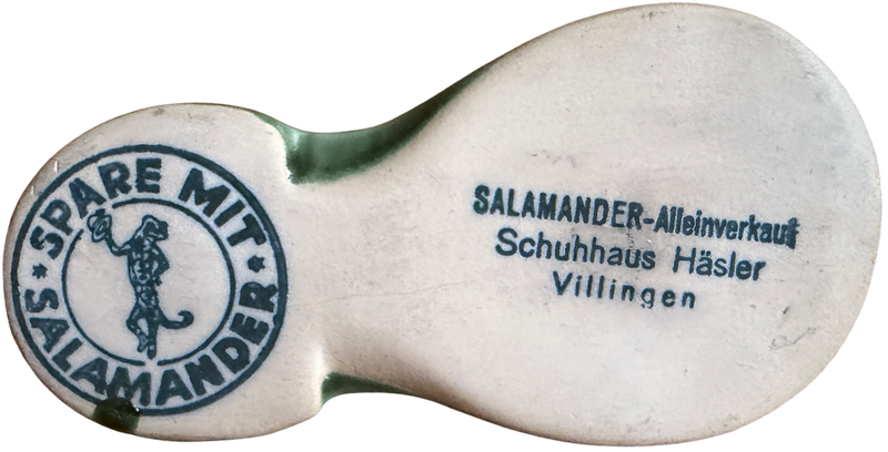 Villinge