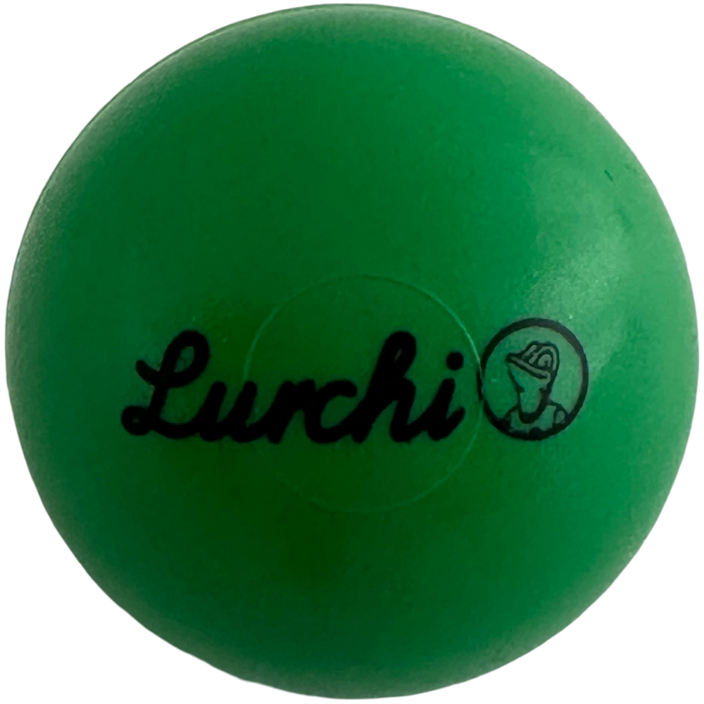 Lurchis Ball
