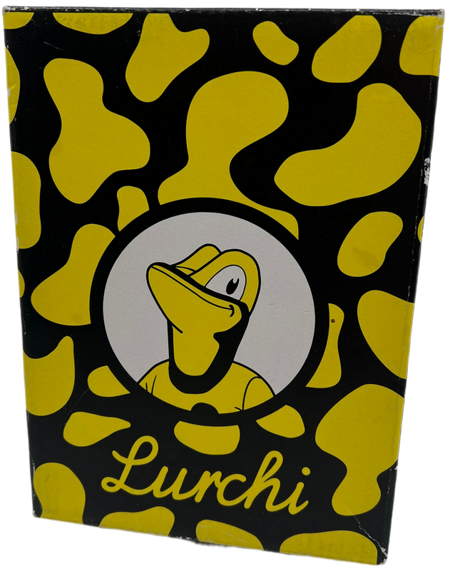 Lurchi-1-3