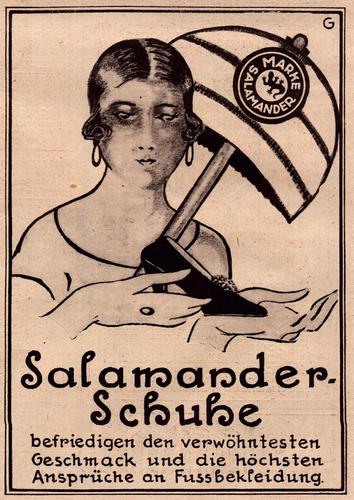 Berliner Illustrirte