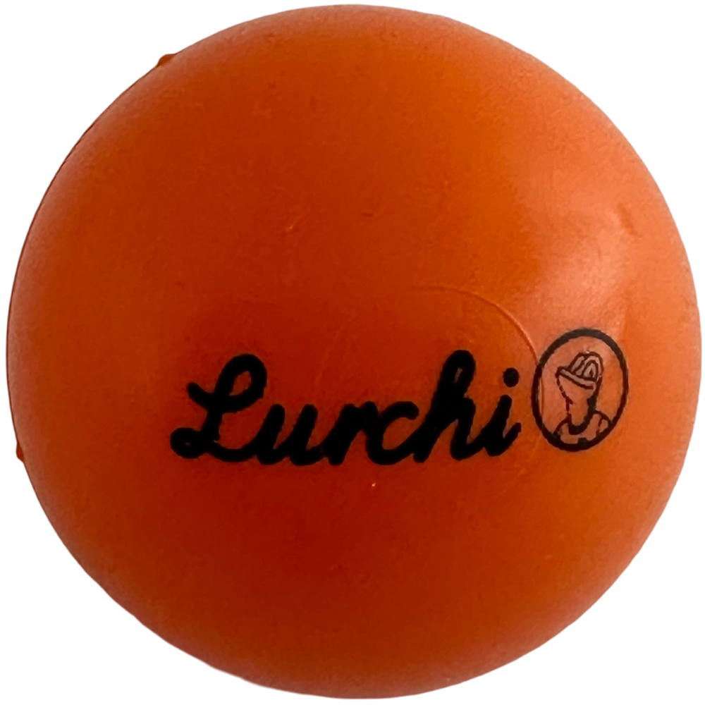 Lurchi Ball